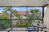 87 Collier Blvd - Photo 30