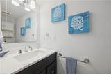 87 Collier Blvd - Photo 32