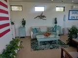 1345 Fifth Avenue - Photo 5