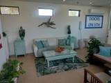 1345 Fifth Avenue - Photo 6