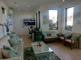 1345 Fifth Avenue - Photo 7
