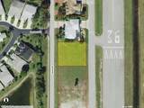 4222 Skyway Dr Lot#12 - Photo 1