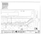 4222 Skyway Dr Lot#12 - Photo 2