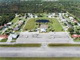 4222 Skyway Dr Lot#12 - Photo 3