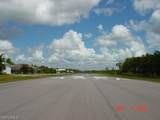 4222 Skyway Dr Lot#12 - Photo 4