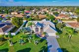 105 Ortona St - Photo 42