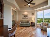 4851 Bonita Bay Blvd - Photo 11