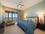 4851 Bonita Bay Blvd - Photo 9