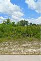 6012 Laura Ave - Photo 1