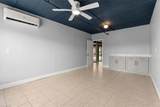 271 Lenell Rd - Photo 14