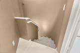 271 Lenell Rd - Photo 16