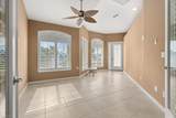 271 Lenell Rd - Photo 20