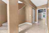 271 Lenell Rd - Photo 9
