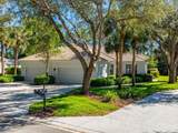 6743 Old Banyan Way - Photo 1