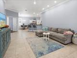 6743 Old Banyan Way - Photo 10