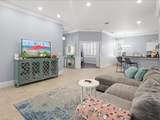 6743 Old Banyan Way - Photo 11