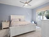 6743 Old Banyan Way - Photo 12