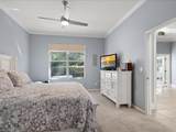 6743 Old Banyan Way - Photo 13