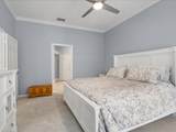 6743 Old Banyan Way - Photo 14