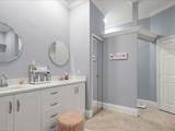 6743 Old Banyan Way - Photo 15