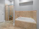 6743 Old Banyan Way - Photo 16