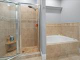 6743 Old Banyan Way - Photo 17