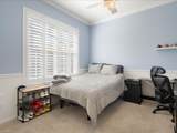6743 Old Banyan Way - Photo 18