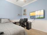 6743 Old Banyan Way - Photo 19