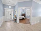 6743 Old Banyan Way - Photo 2