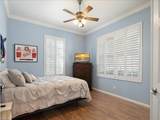 6743 Old Banyan Way - Photo 20