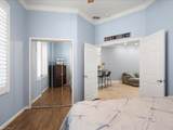 6743 Old Banyan Way - Photo 21