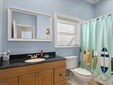 6743 Old Banyan Way - Photo 22