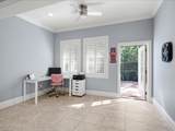 6743 Old Banyan Way - Photo 23