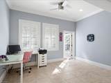 6743 Old Banyan Way - Photo 24