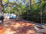 6743 Old Banyan Way - Photo 26