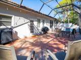 6743 Old Banyan Way - Photo 27