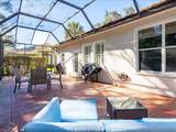 6743 Old Banyan Way - Photo 28