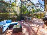 6743 Old Banyan Way - Photo 29