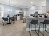6743 Old Banyan Way - Photo 3