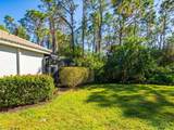 6743 Old Banyan Way - Photo 30