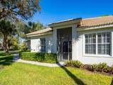 6743 Old Banyan Way - Photo 31