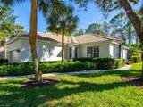 6743 Old Banyan Way - Photo 32