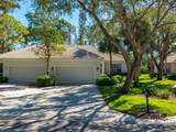 6743 Old Banyan Way - Photo 33