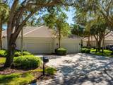 6743 Old Banyan Way - Photo 34