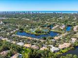 6743 Old Banyan Way - Photo 36
