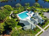 6743 Old Banyan Way - Photo 37
