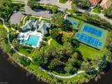 6743 Old Banyan Way - Photo 38