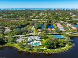 6743 Old Banyan Way - Photo 39
