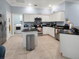 6743 Old Banyan Way - Photo 4
