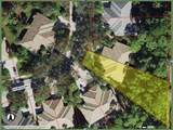 6743 Old Banyan Way - Photo 41